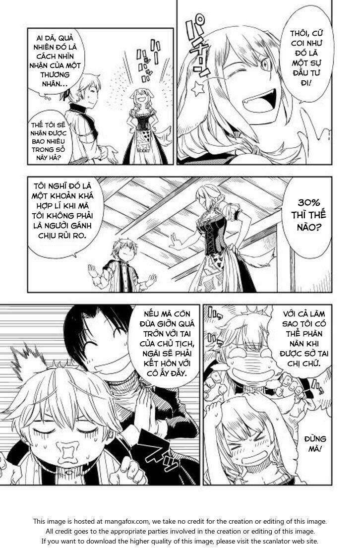 page_6.jpg