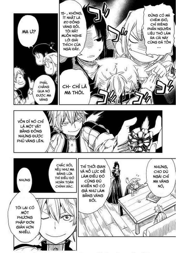 page_9.jpg