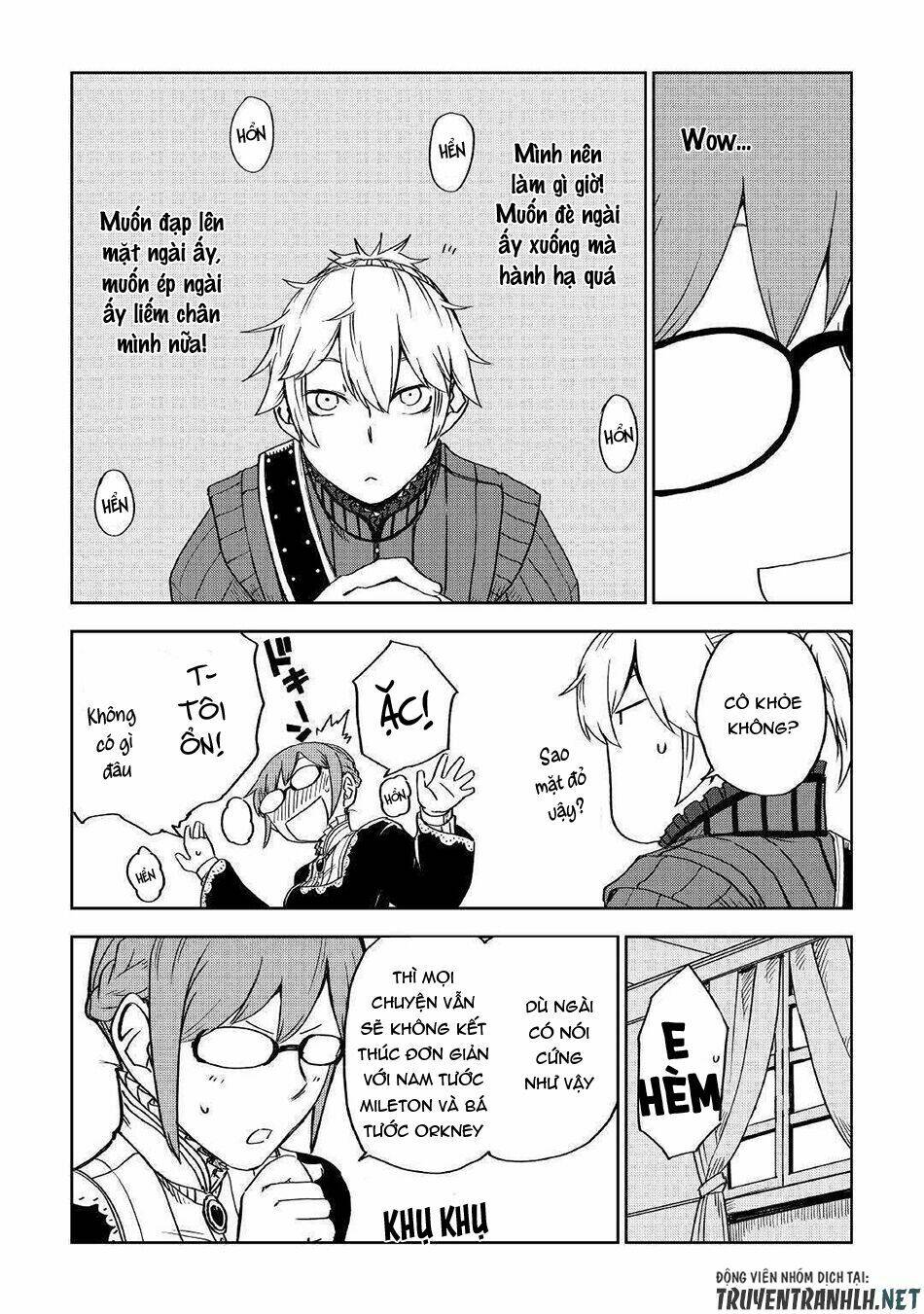 page_15.jpg