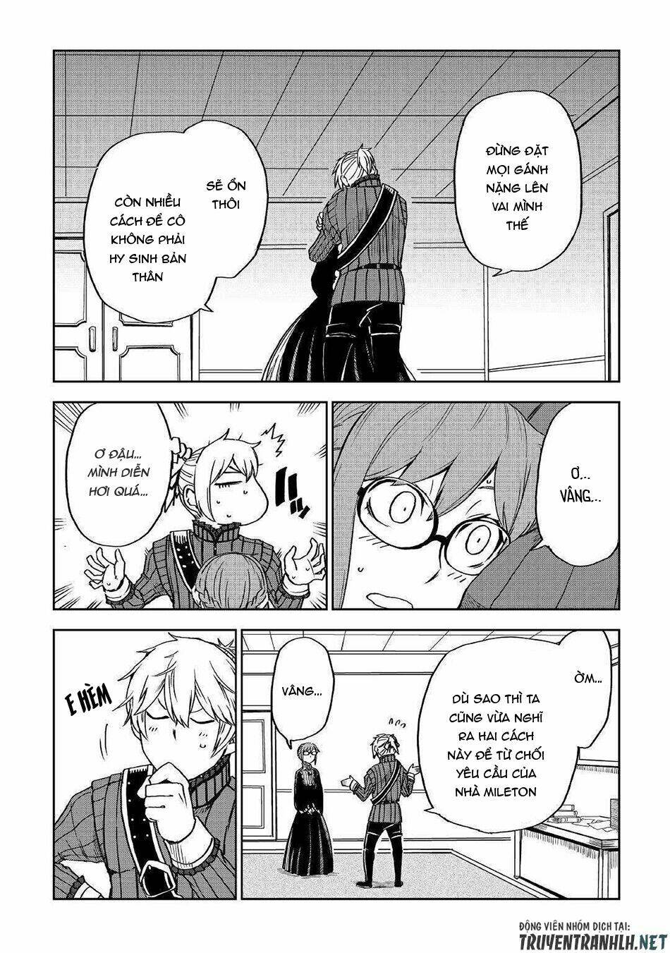 page_18.jpg