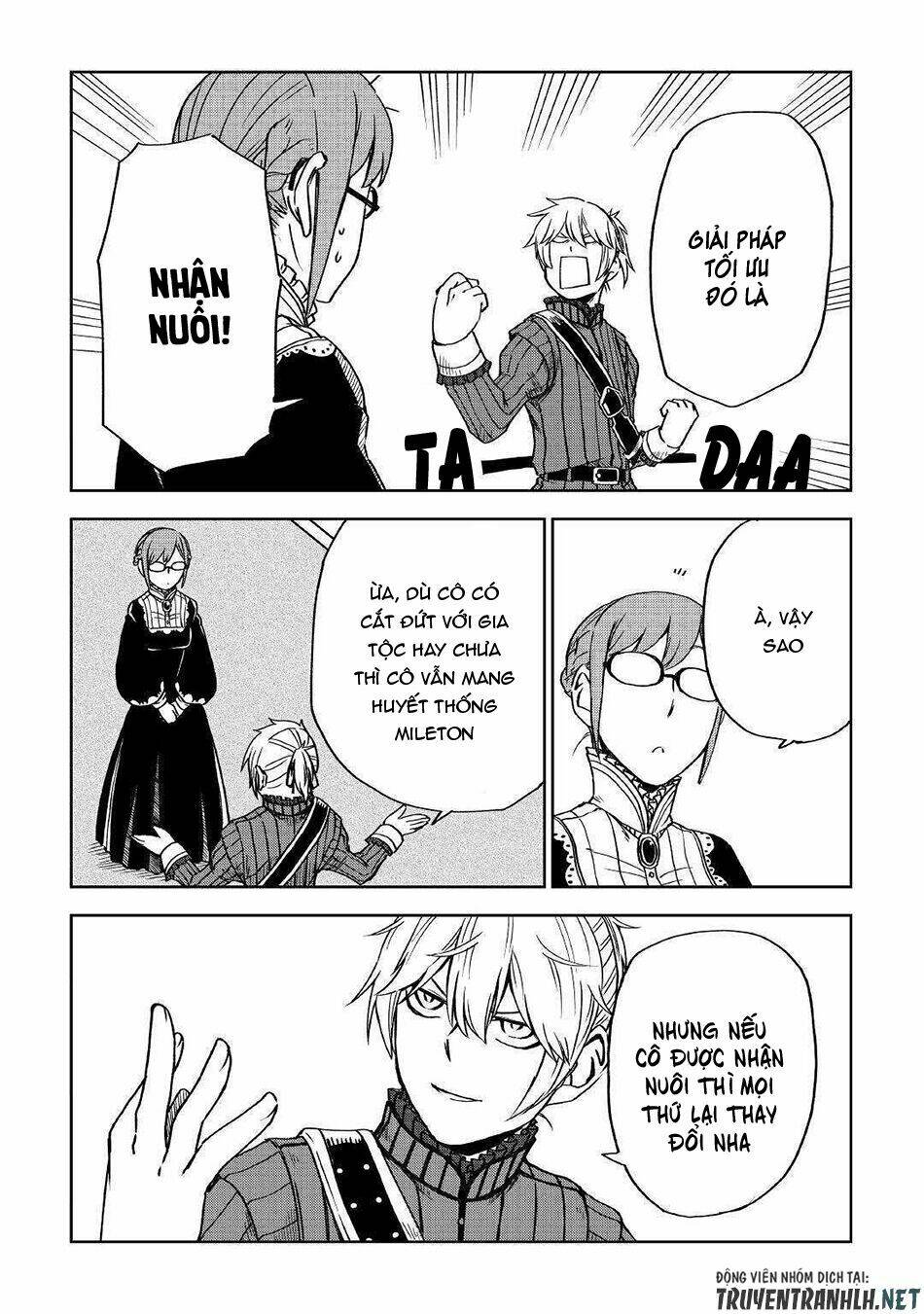 page_20.jpg