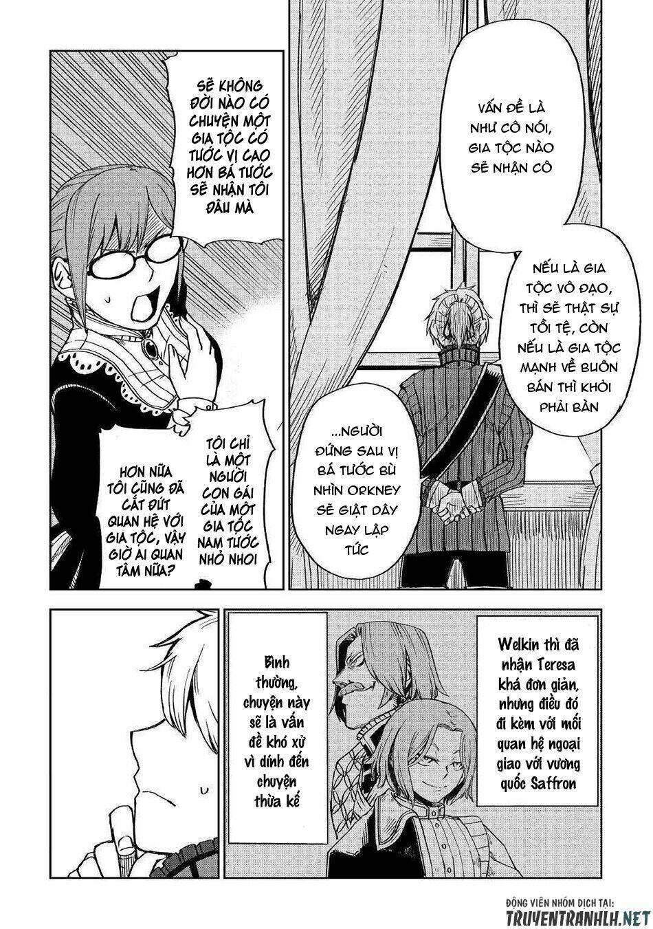 page_22.jpg