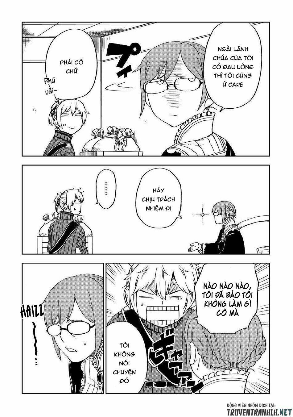 page_7.jpg
