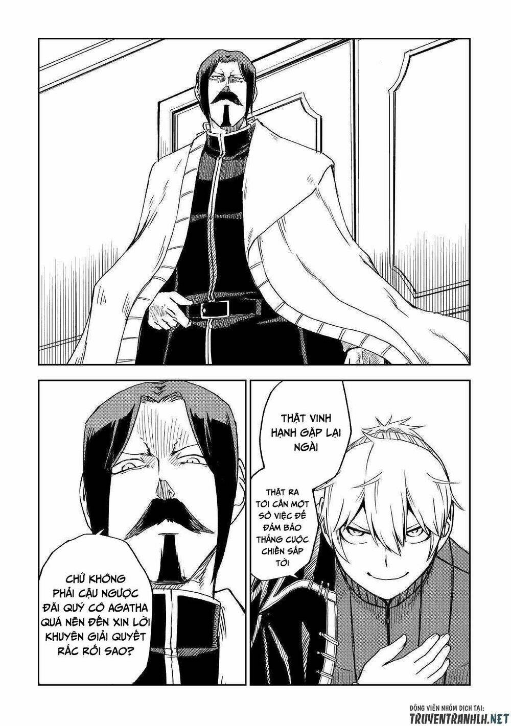 page_7.jpg