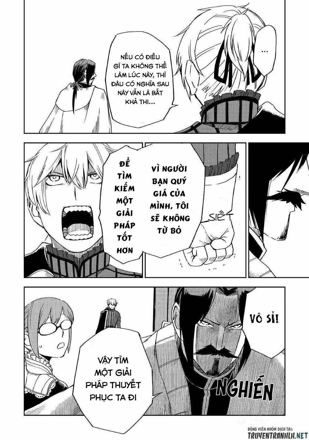 page_14.jpg