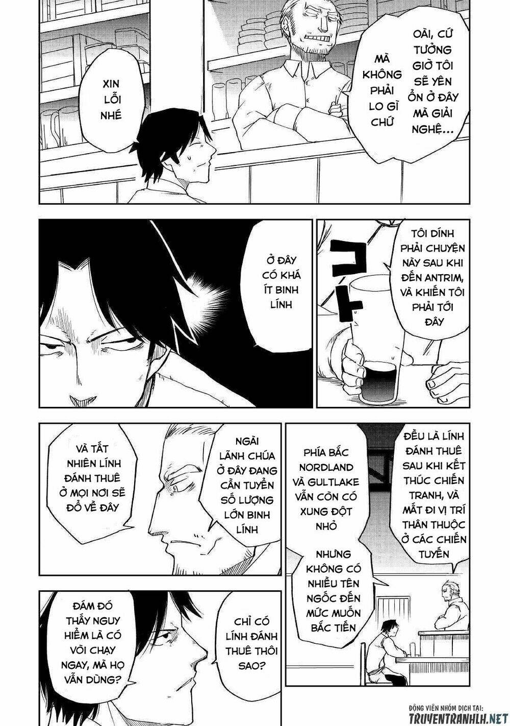 page_22.jpg