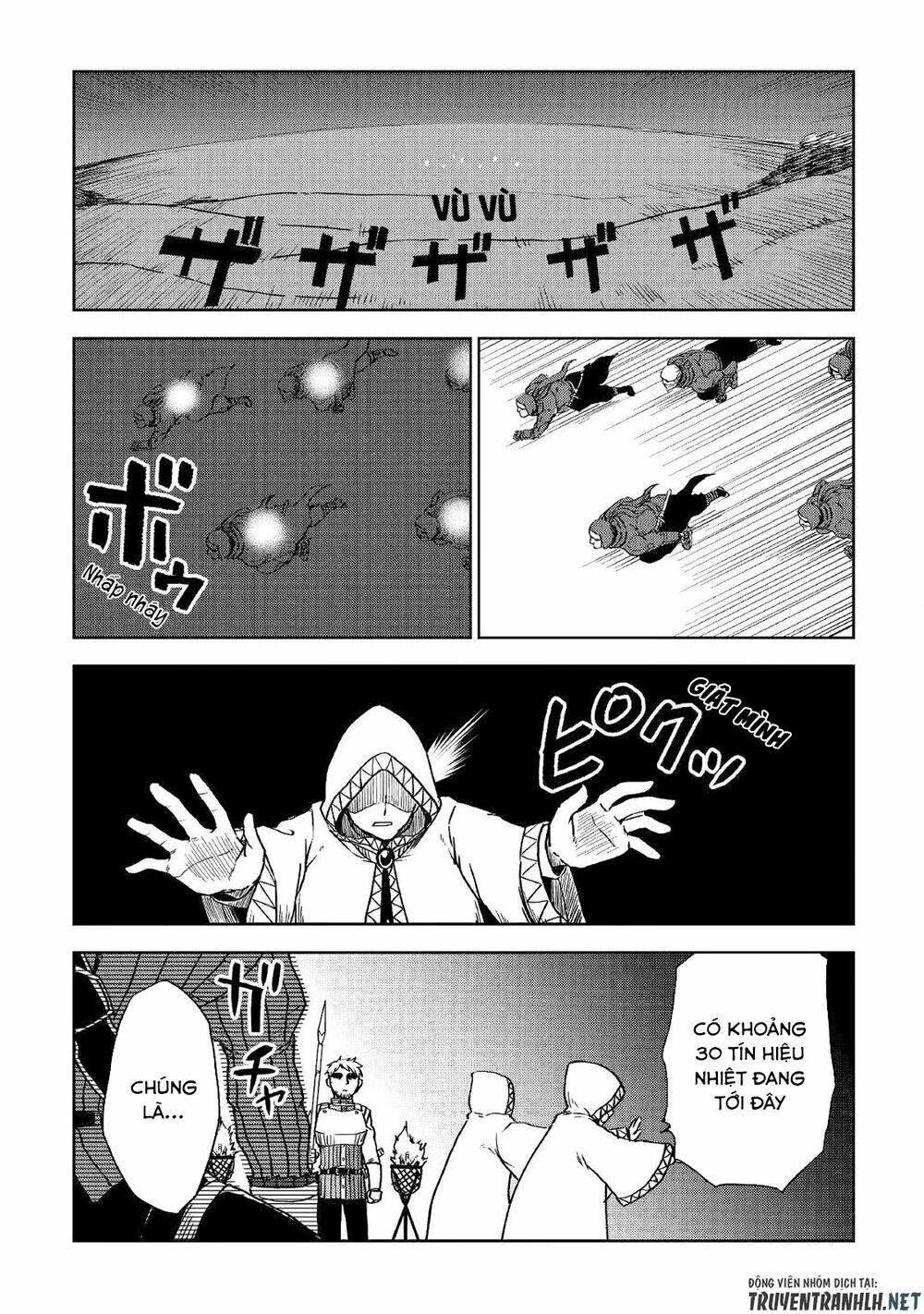 page_13.jpg