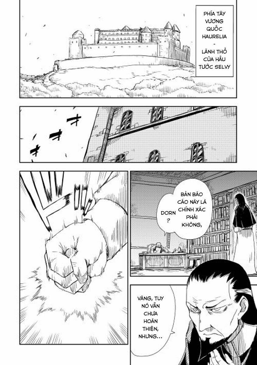 page_3.jpg