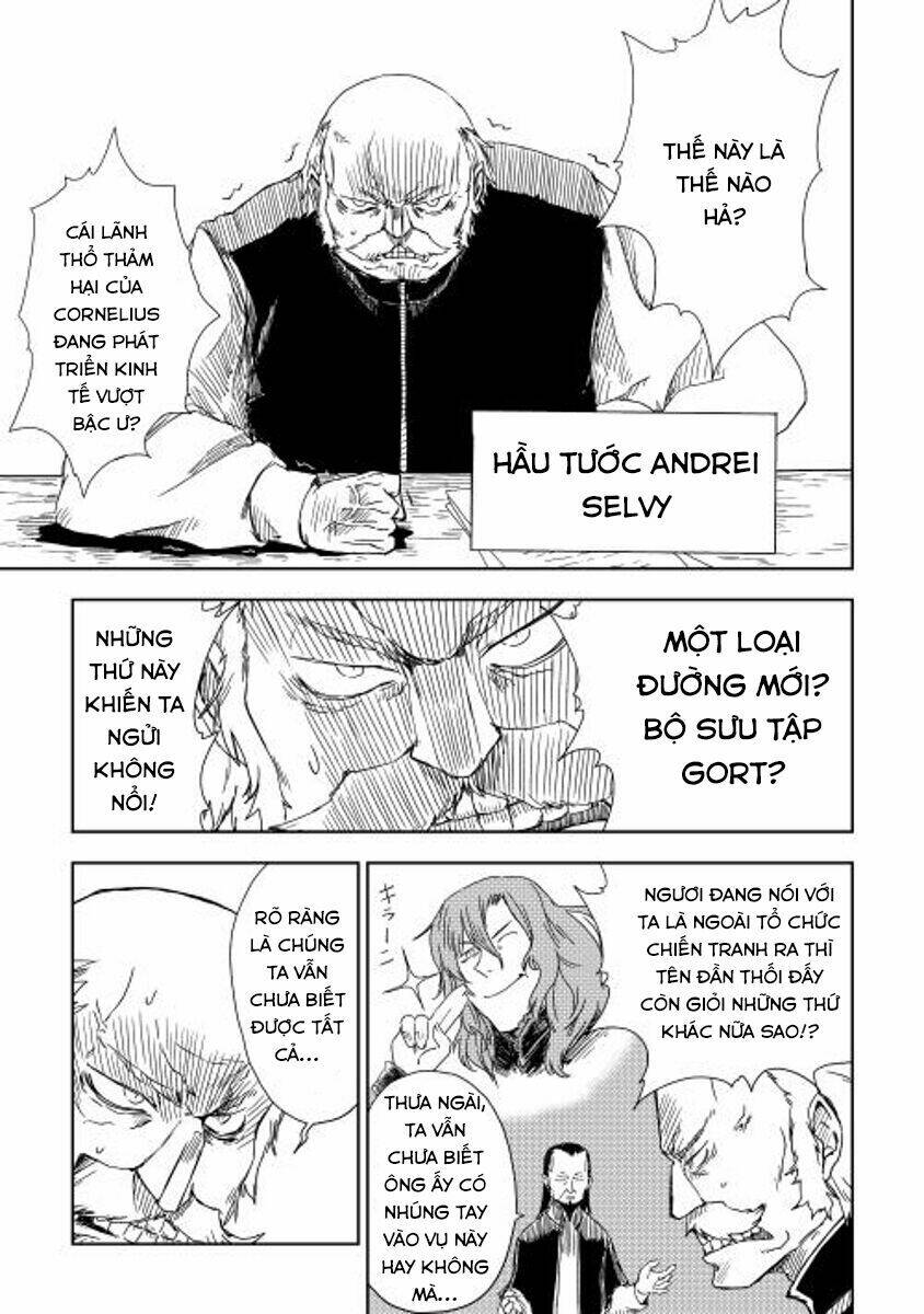 page_4.jpg