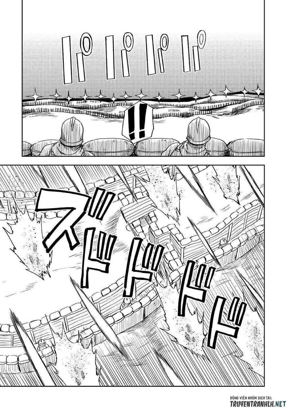 page_7.jpg