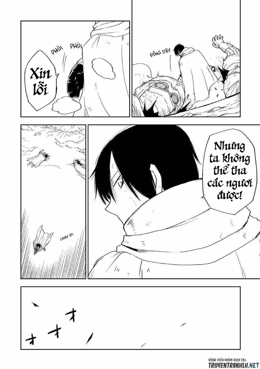 page_26.jpg