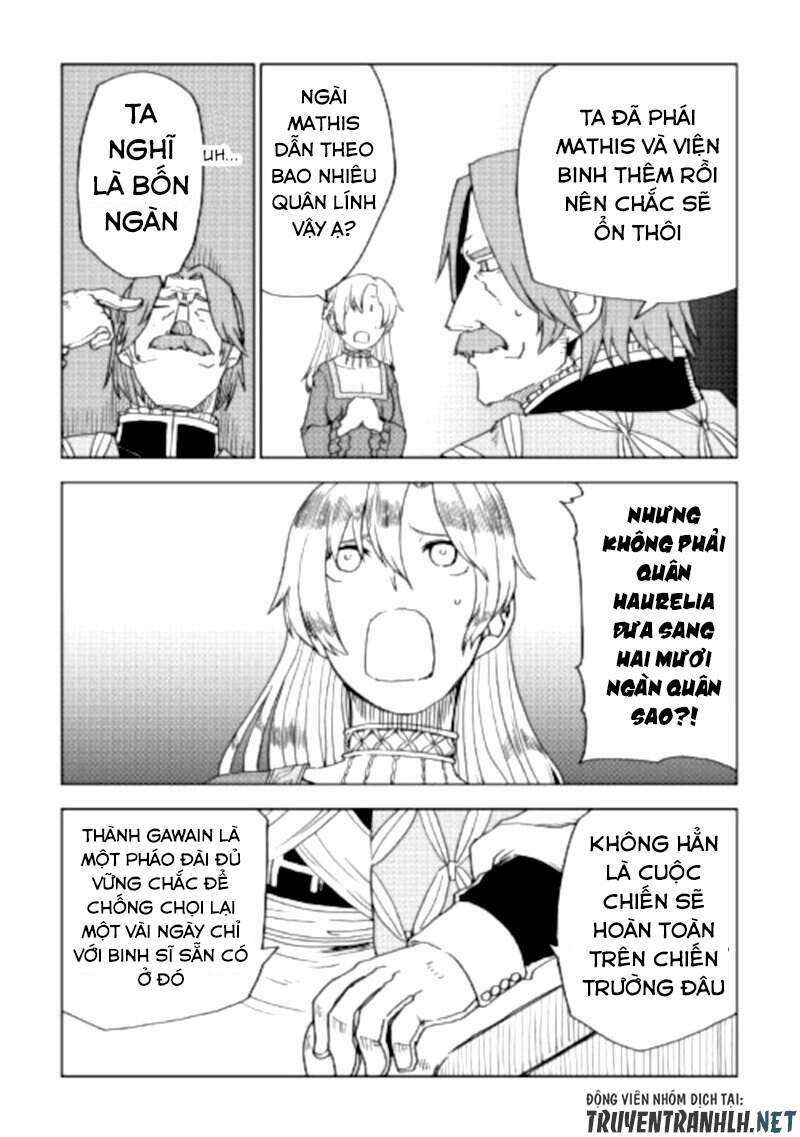 page_7.jpg