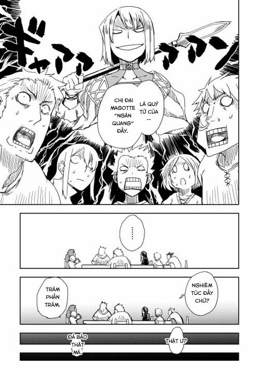 page_10.jpg