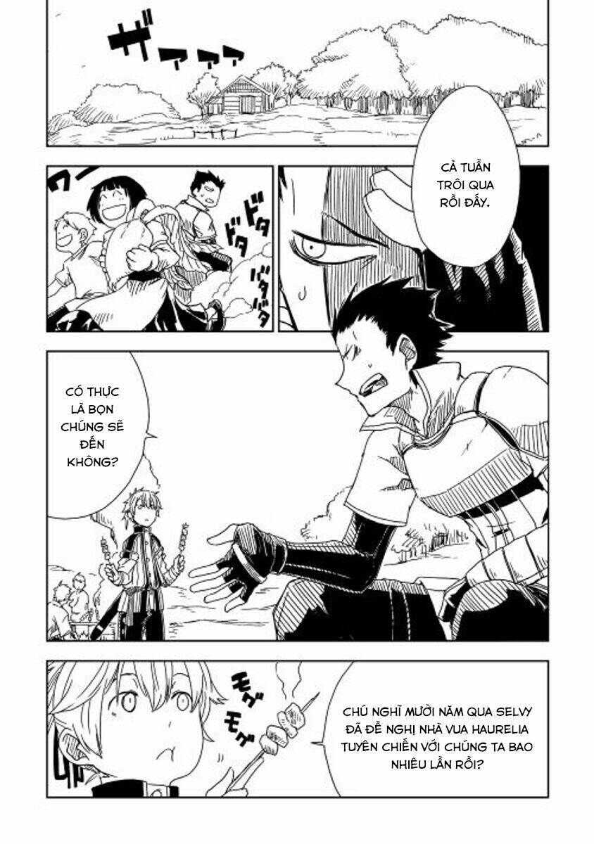 page_11.jpg