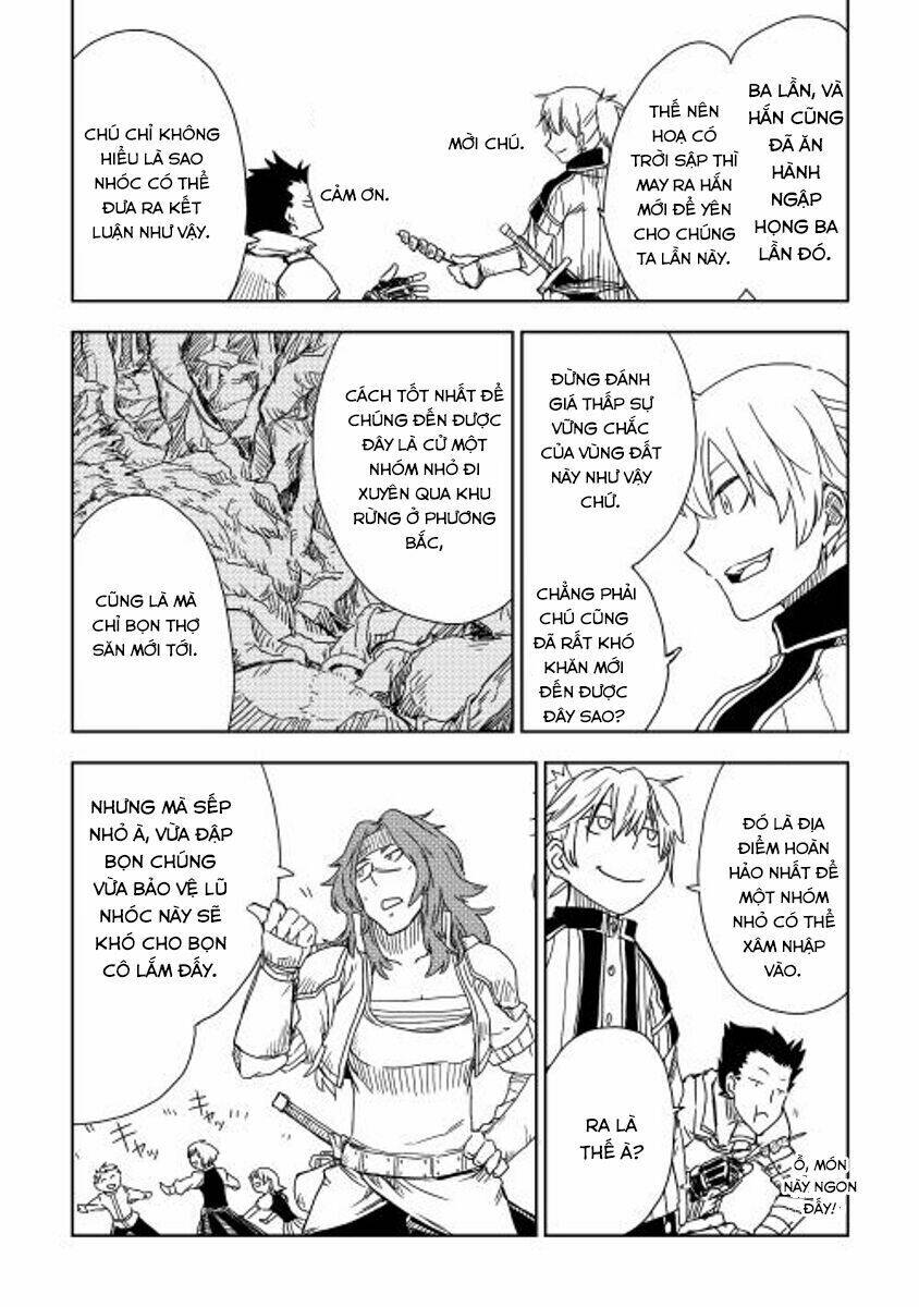 page_12.jpg