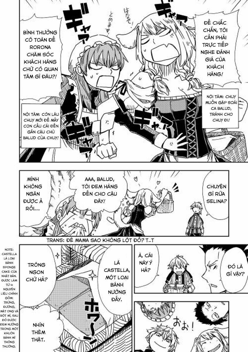 page_17.jpg
