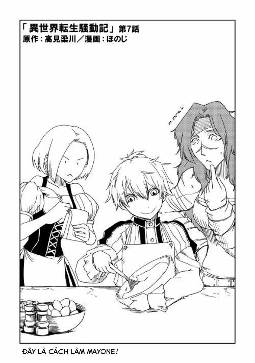 page_2.jpg