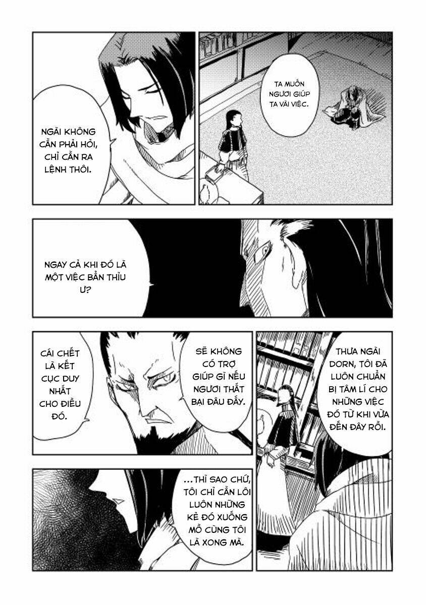 page_3.jpg