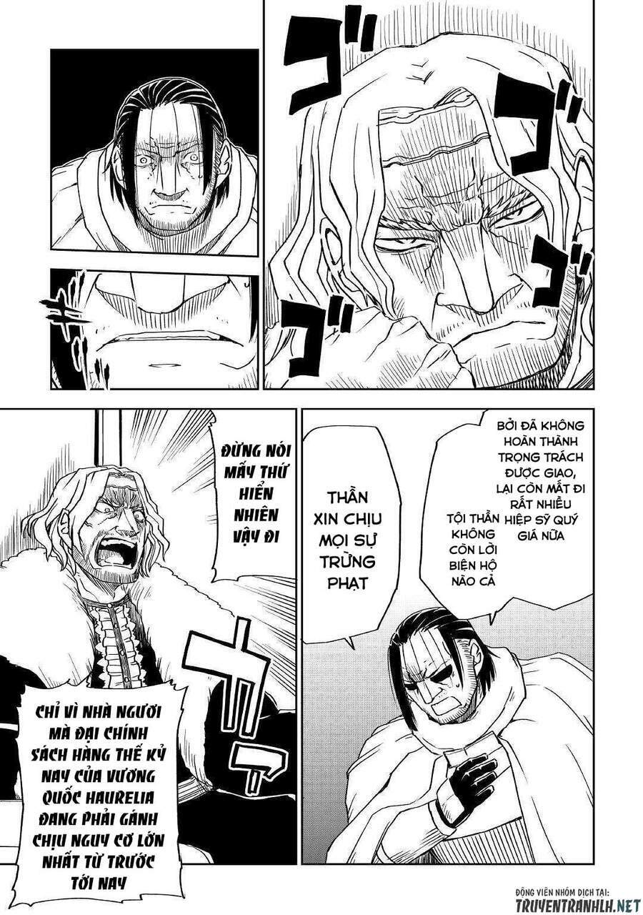 page_17.jpg