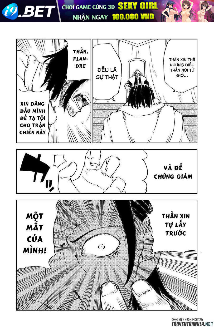 page_19.jpg