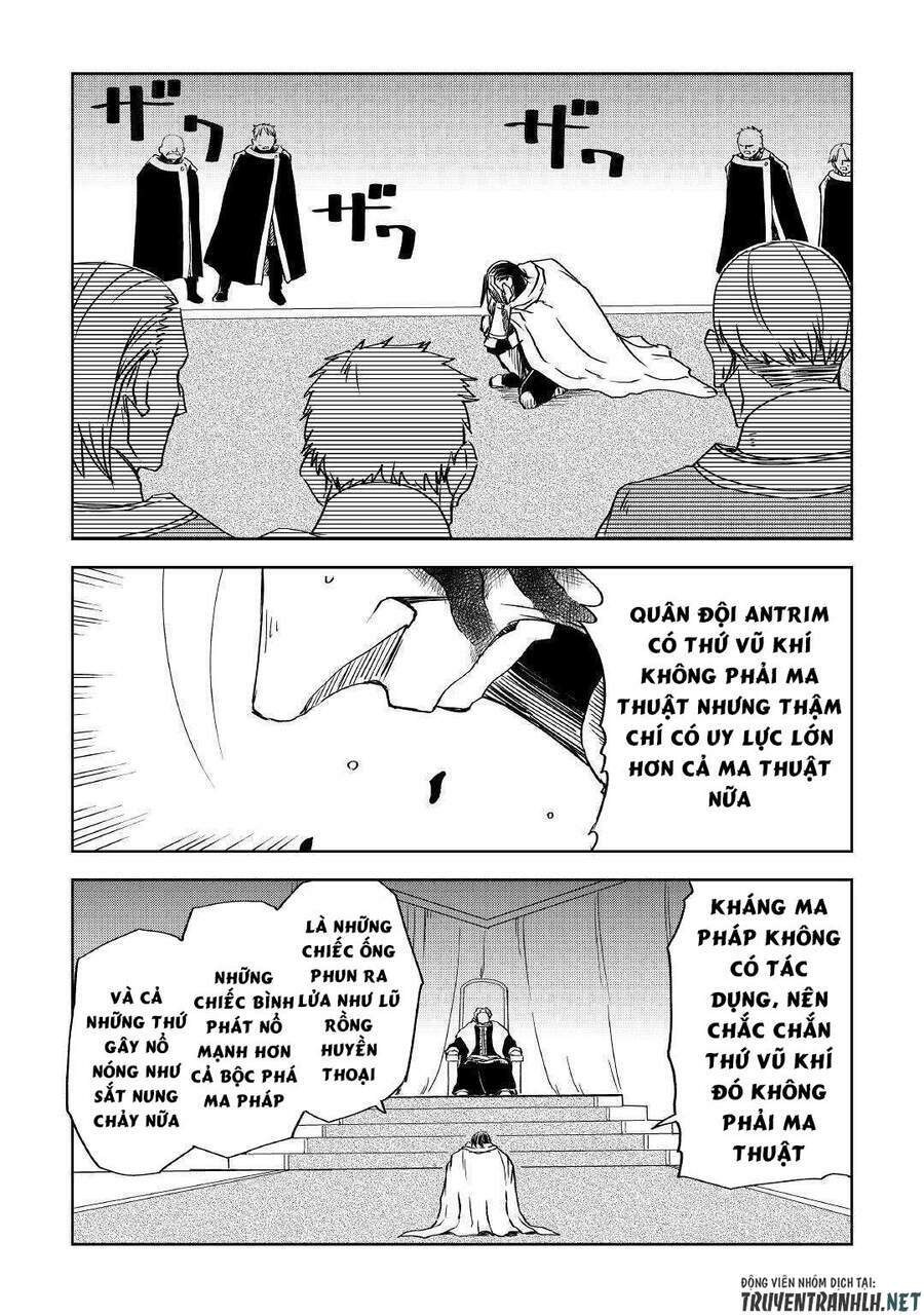 page_22.jpg
