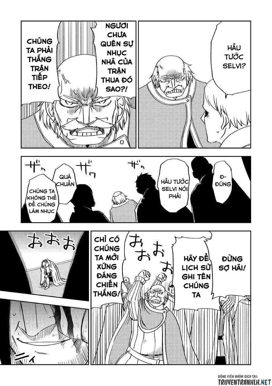 page_25.jpg