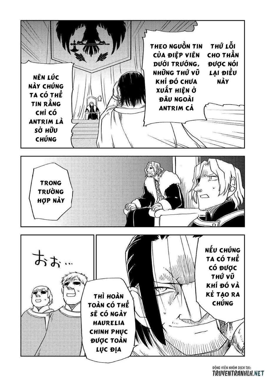 page_26.jpg