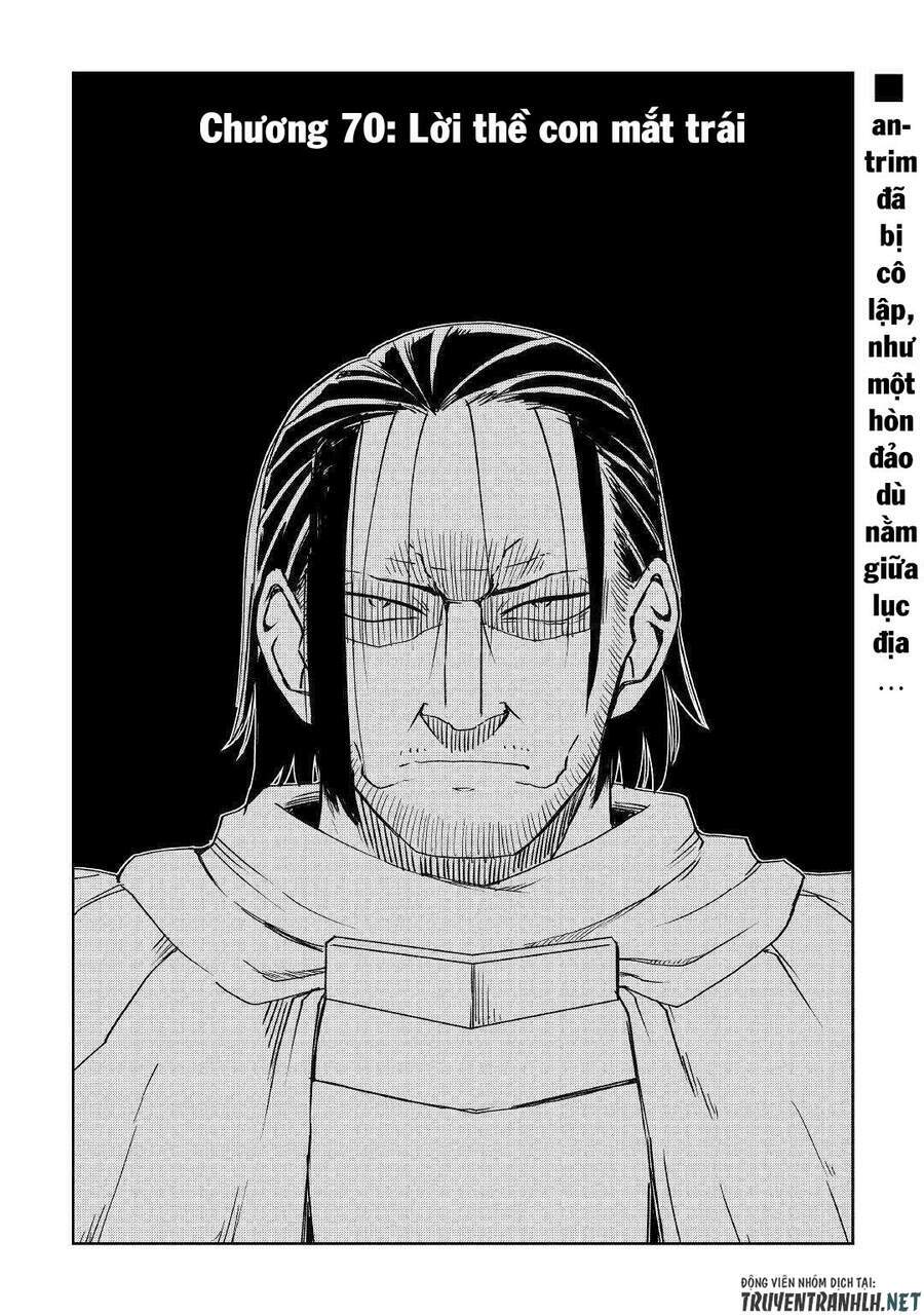 page_3.jpg