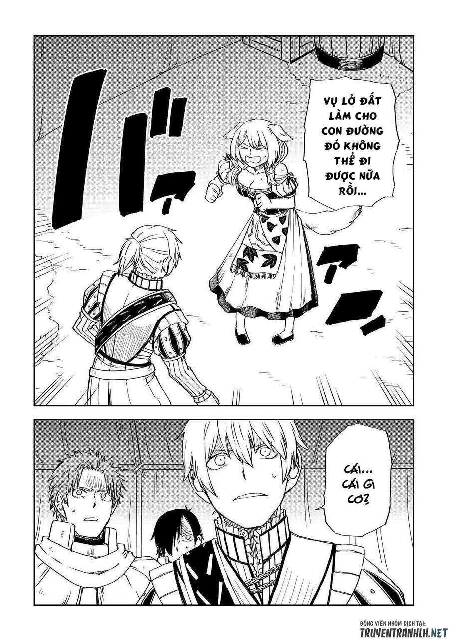 page_4.jpg