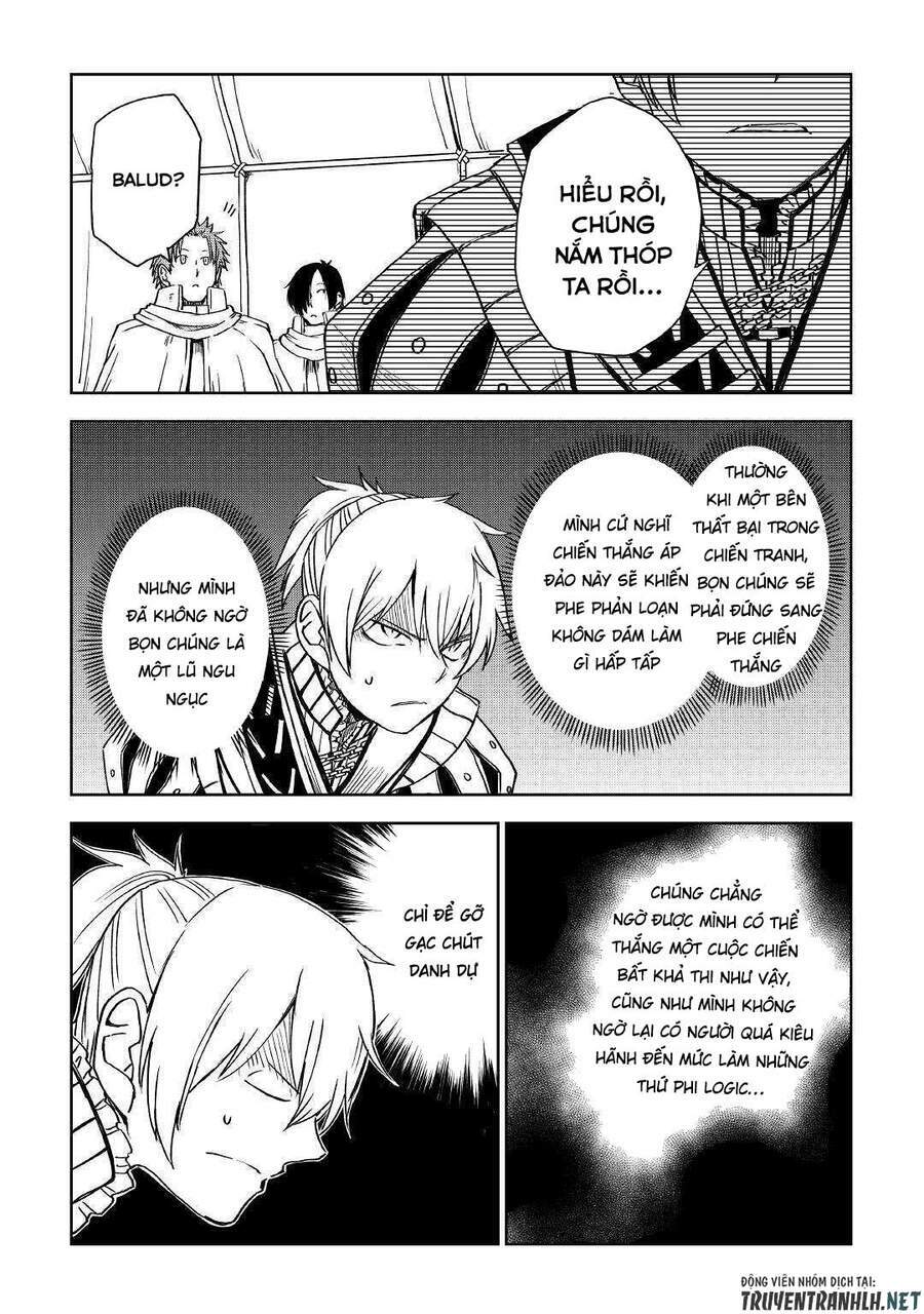 page_7.jpg
