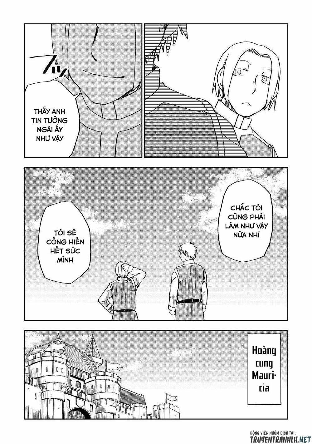 page_11.jpg