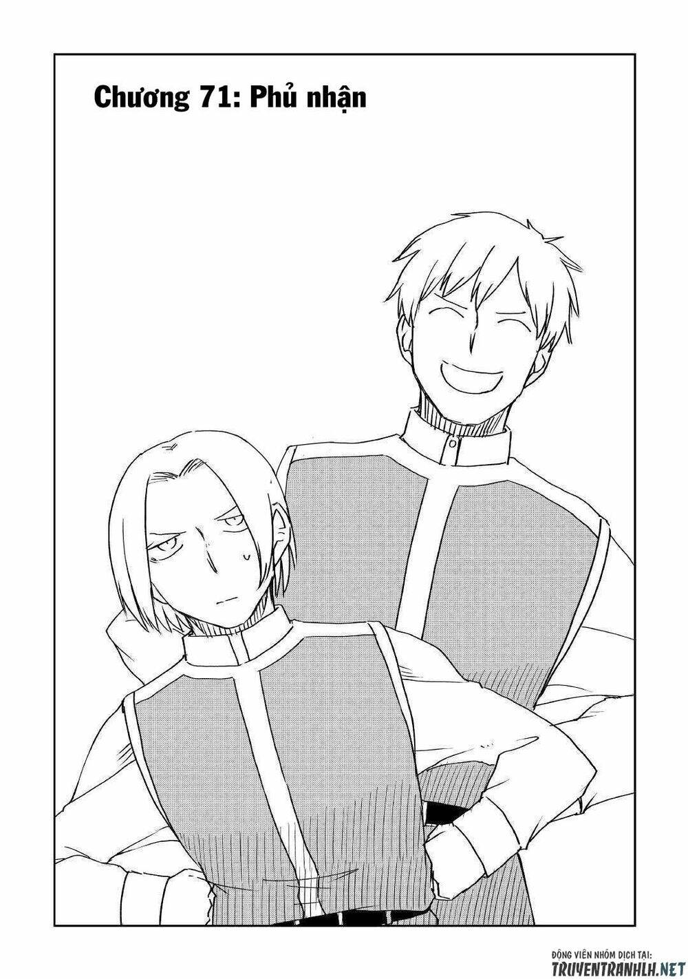 page_3.jpg