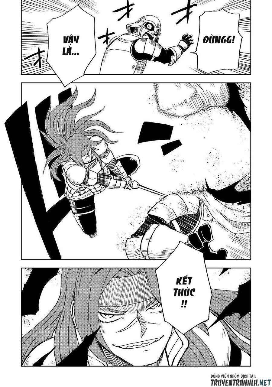 page_23.jpg