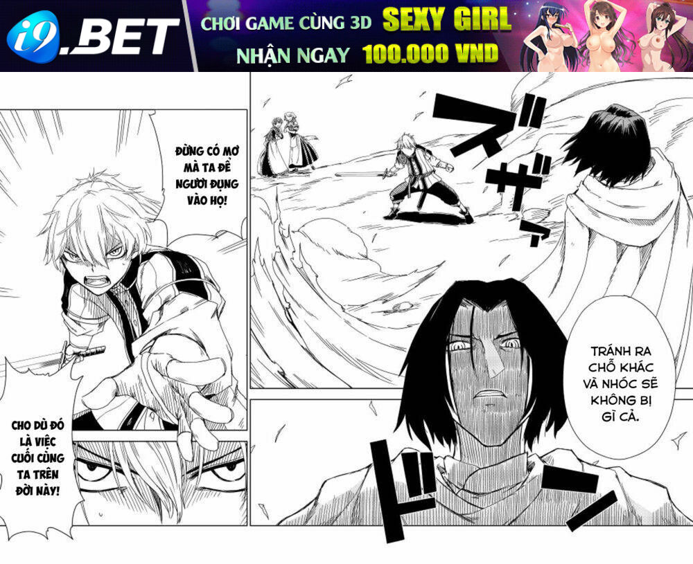 page_15.jpg
