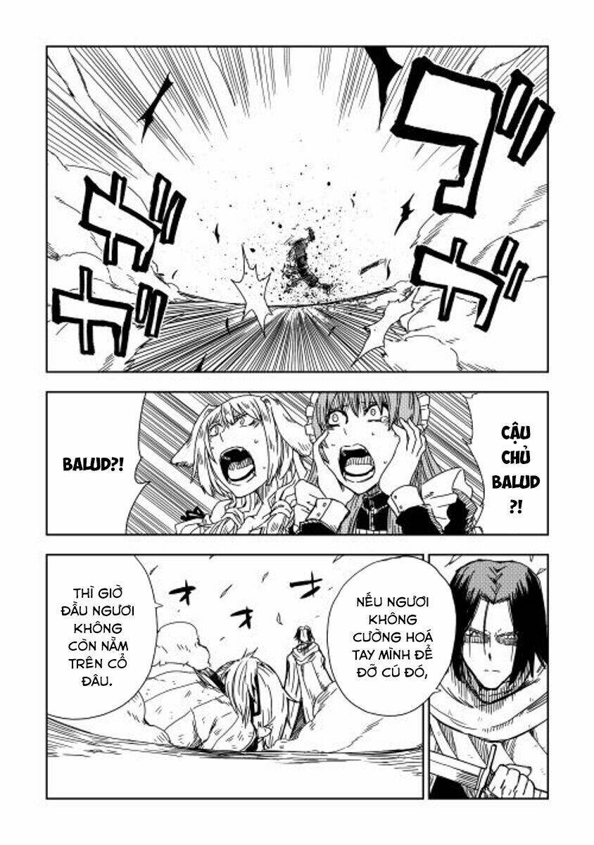 page_20.jpg