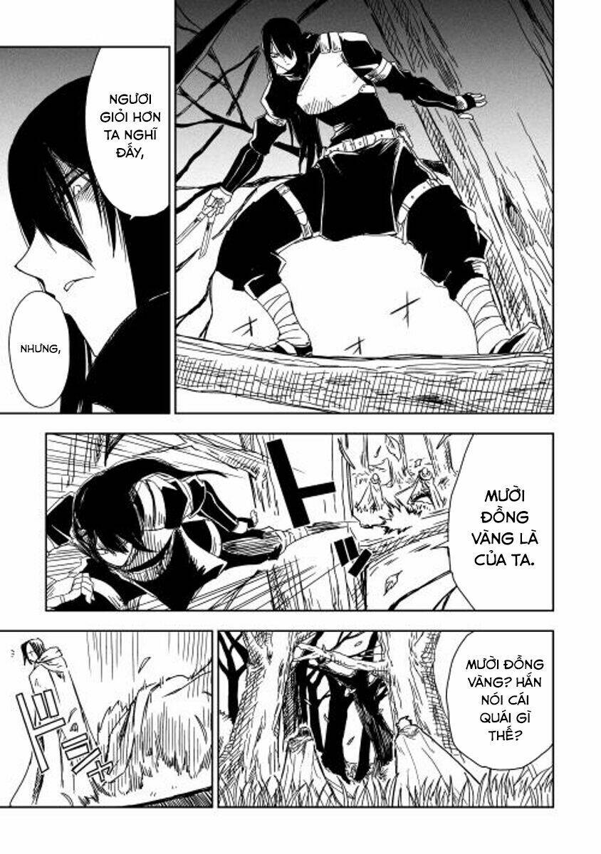 page_6.jpg