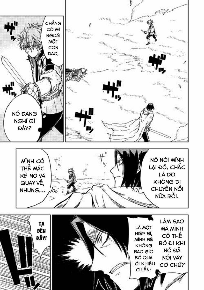 page_12.jpg