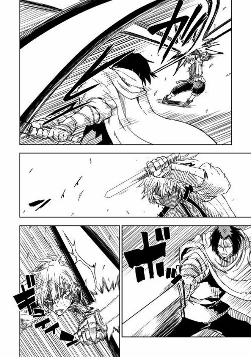 page_13.jpg