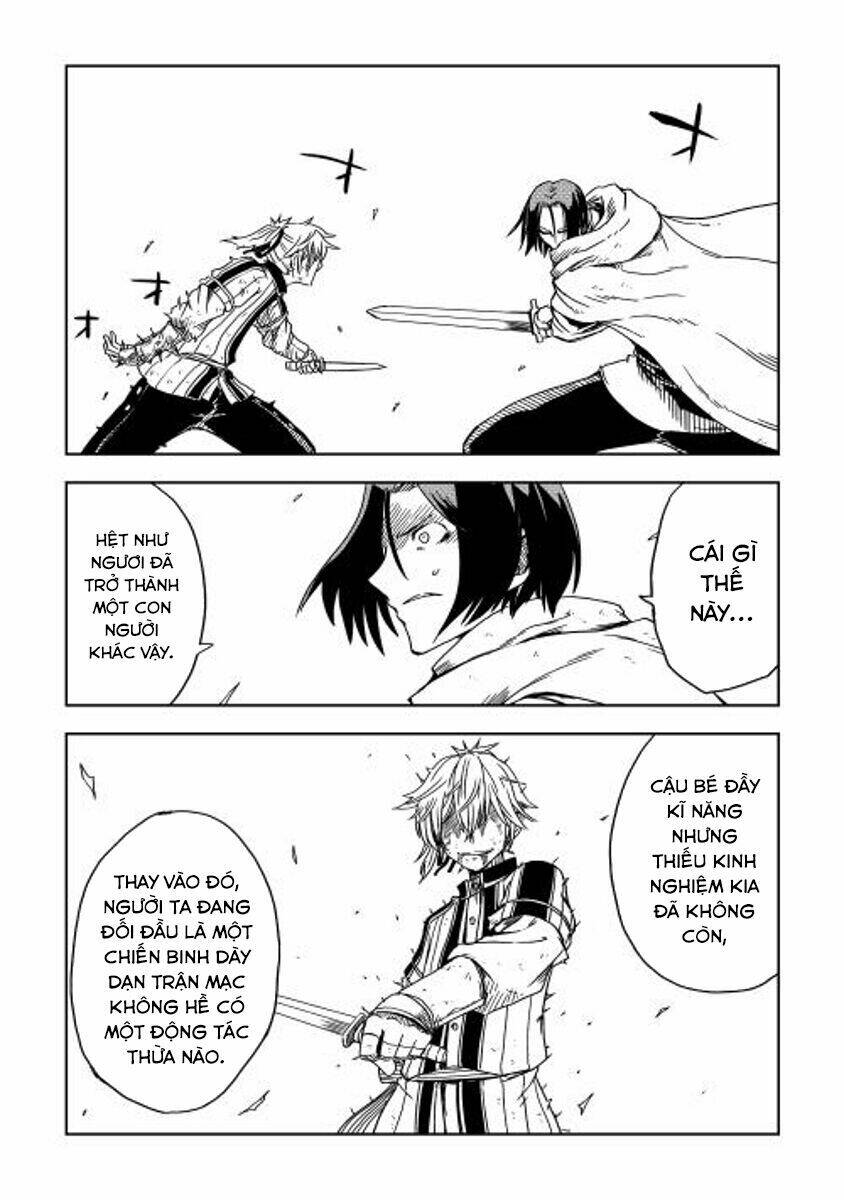 page_14.jpg