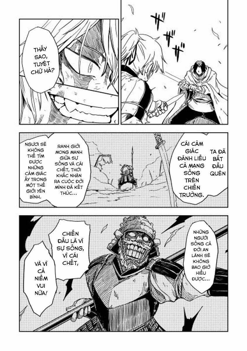 page_15.jpg