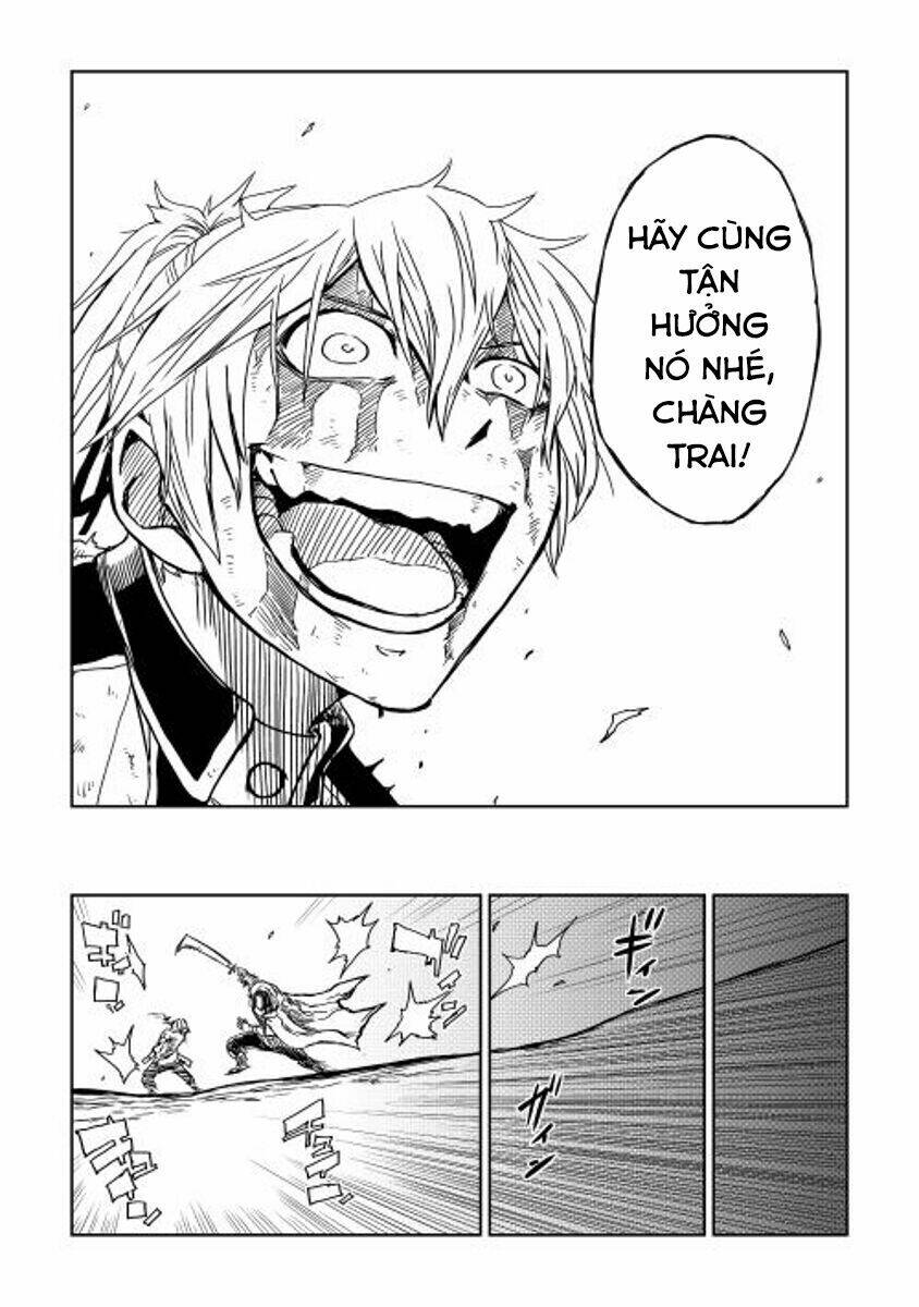 page_16.jpg