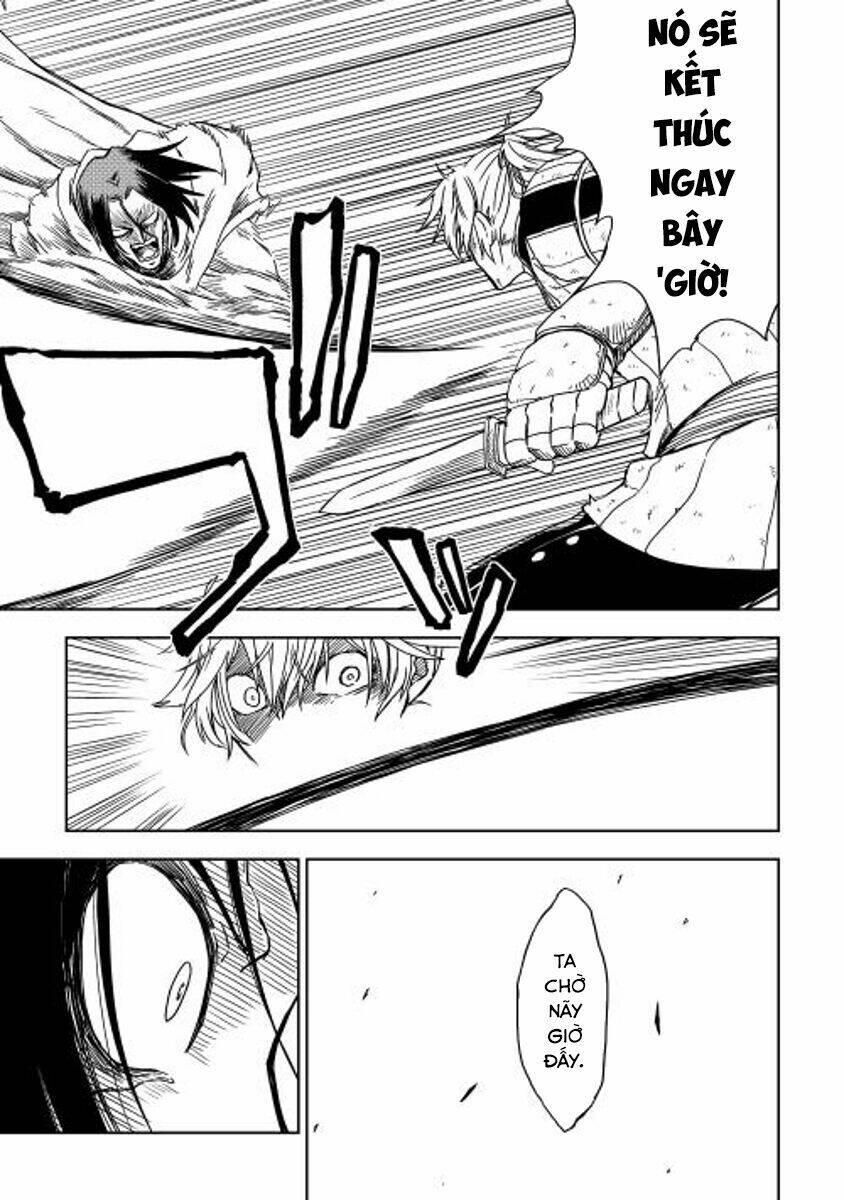page_19.jpg
