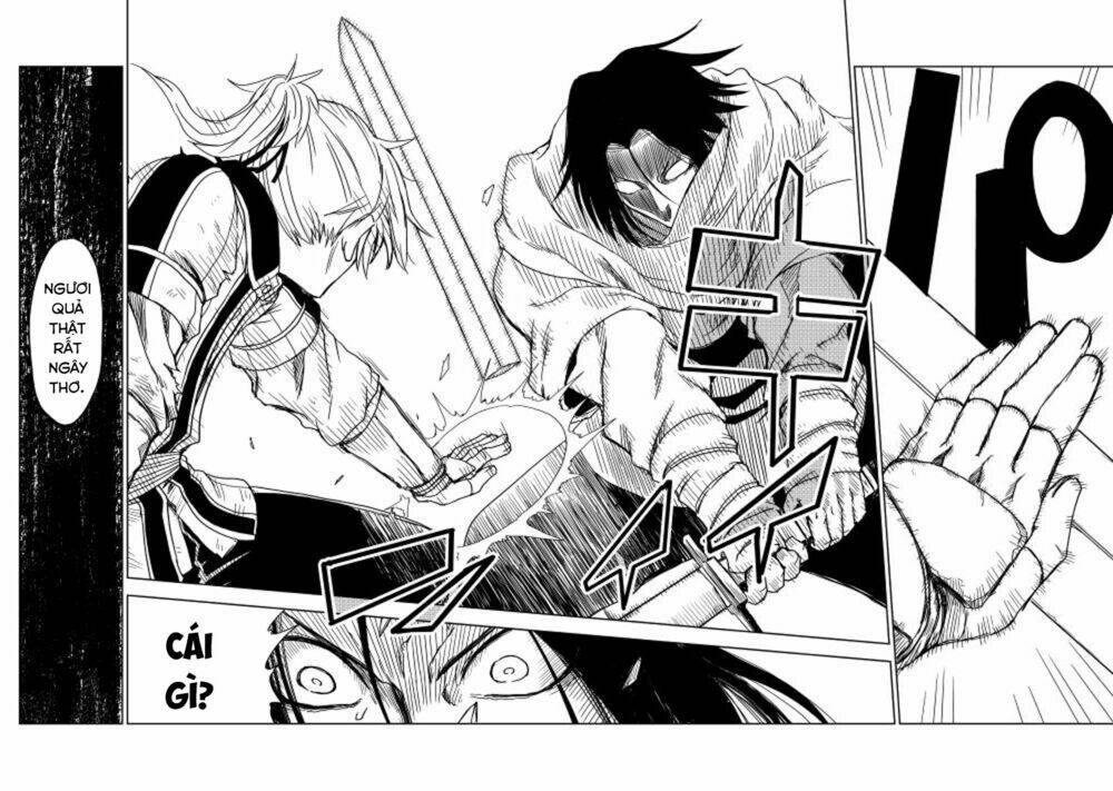 page_20.jpg