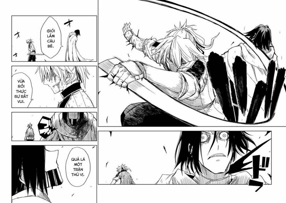 page_21.jpg