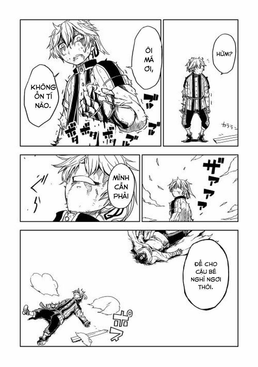 page_23.jpg