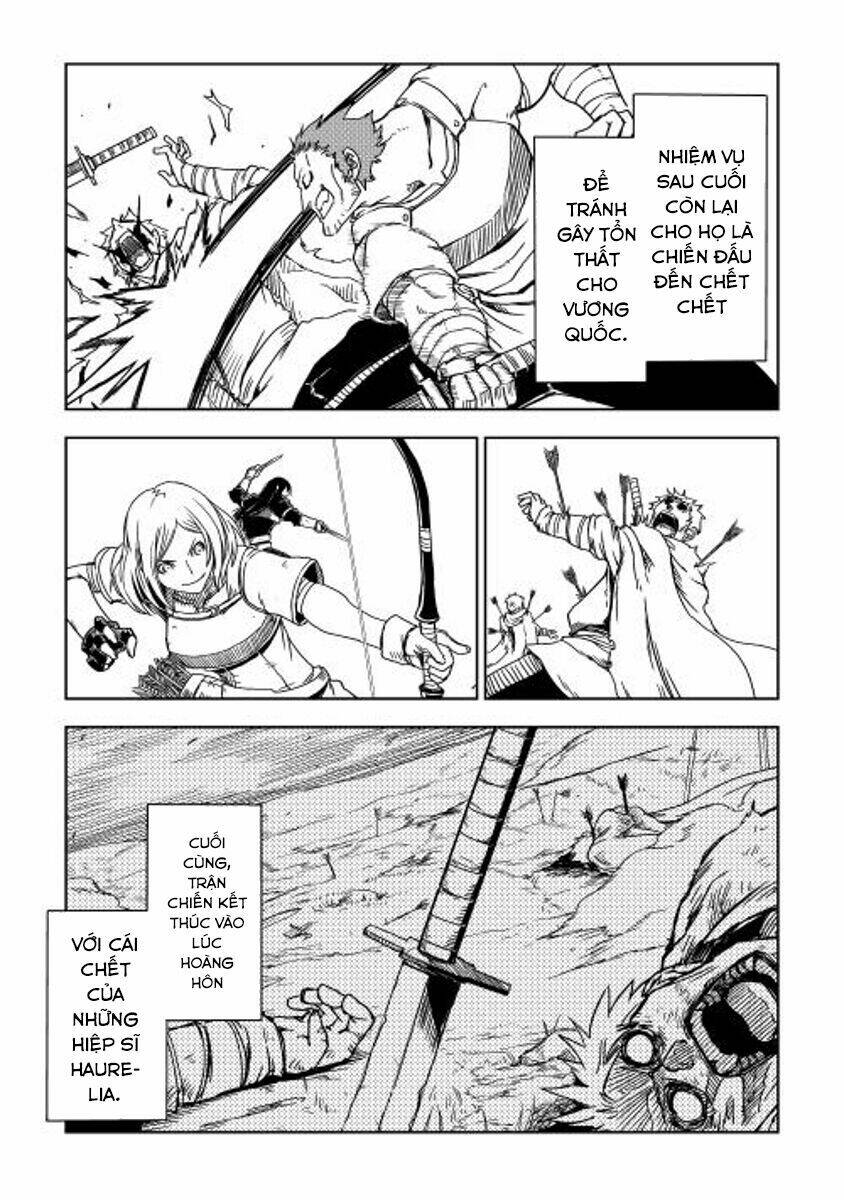 page_26.jpg