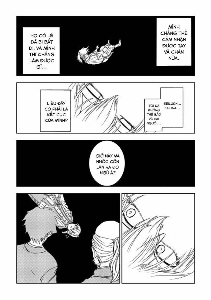 page_7.jpg
