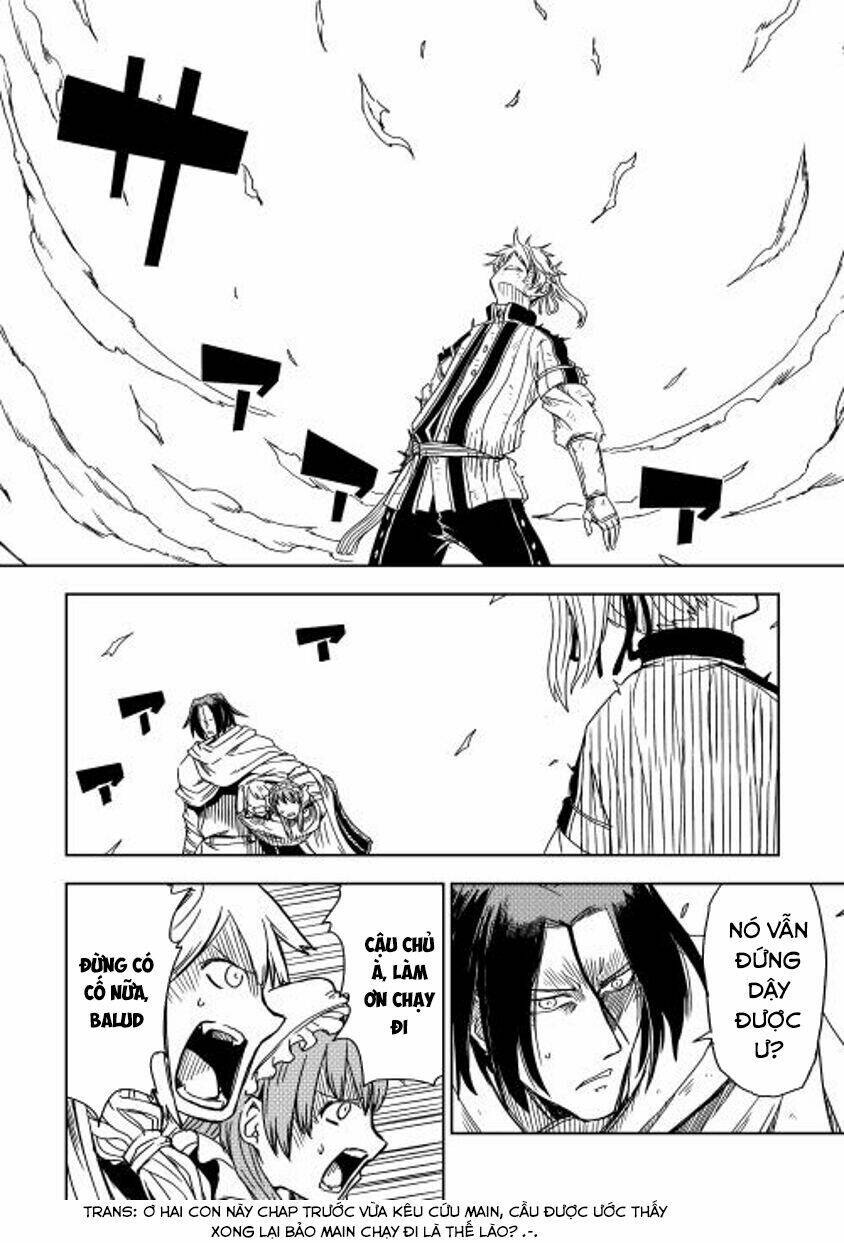 page_9.jpg