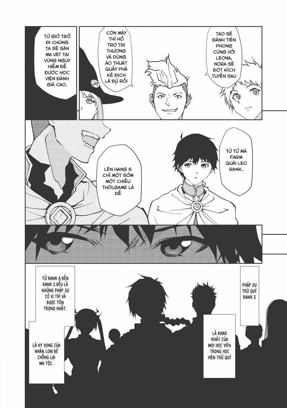 page_10.jpg