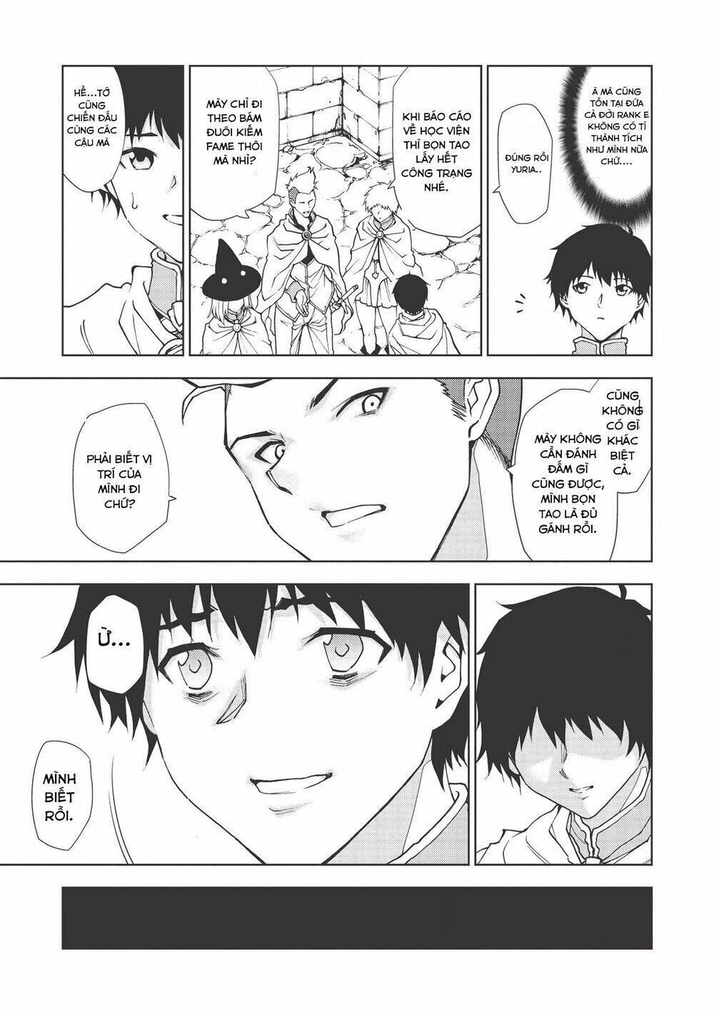 page_11.jpg